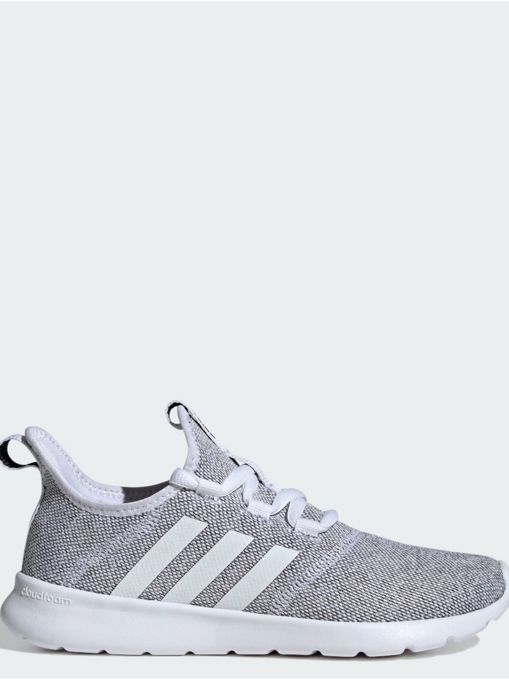 Adidas cloud shoes